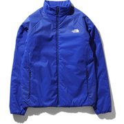 ベントリックスジャケット Ventrix Jacket NY81912 - ヨドバシ.com