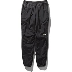 THE NORTH FACE ベントリックスパンツ NY81913 XL 黒 - スラックス