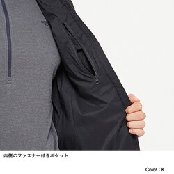 ヨドバシ.com - ザ・ノース・フェイス THE NORTH FACE ベントリックス