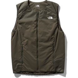 ヨドバシ.com - ザ・ノース・フェイス THE NORTH FACE ベントリックス ...