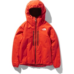 ヨドバシ.com - ザ・ノース・フェイス THE NORTH FACE WPBベン