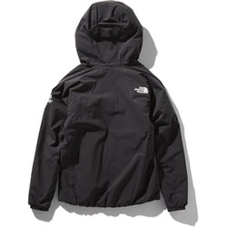 ヨドバシ.com - ザ・ノース・フェイス THE NORTH FACE WPBベン 