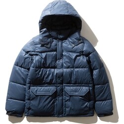 ヨドバシ.com - ザ・ノース・フェイス THE NORTH FACE キャンプシェラ 