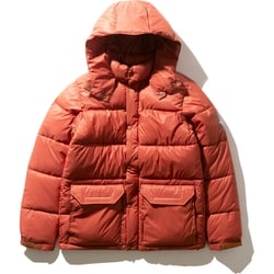 ヨドバシ.com - ザ・ノース・フェイス THE NORTH FACE キャンプシェラ