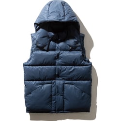 ヨドバシ.com - ザ・ノース・フェイス THE NORTH FACE キャンプシェラ