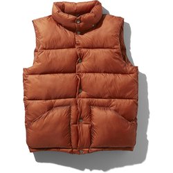 ヨドバシ.com - ザ・ノース・フェイス THE NORTH FACE キャンプシェラ