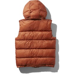 ヨドバシ.com - ザ・ノース・フェイス THE NORTH FACE キャンプシェラ