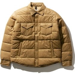 ヨドバシ.com - ザ・ノース・フェイス THE NORTH FACE キャンプシエラ ...