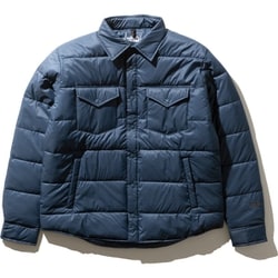 ヨドバシ.com - ザ・ノース・フェイス THE NORTH FACE キャンプシエラ