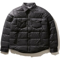 ヨドバシ.com - THE NORTH FACE ザ・ノース・フェイス キャンプ