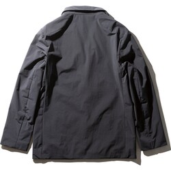 ヨドバシ.com - ザ・ノース・フェイス THE NORTH FACE ジェットセット