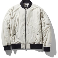 ヨドバシ.com - ザ・ノース・フェイス THE NORTH FACE トランジット ...