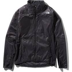 ヨドバシ.com - ザ・ノース・フェイス THE NORTH FACE ベントリックス