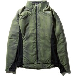 ヨドバシ.com - ザ・ノース・フェイス THE NORTH FACE ベントリックス