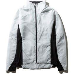 ヨドバシ.com - ザ・ノース・フェイス THE NORTH FACE ベントリックス 