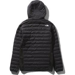 ヨドバシ.com - ザ・ノース・フェイス THE NORTH FACE レッドランプロ