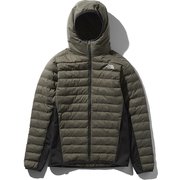 レッドランプロフーディ Red Run Pro Hoodie - ヨドバシ.com