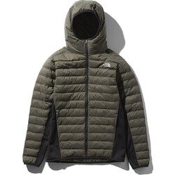 ヨドバシ.com - ザ・ノース・フェイス THE NORTH FACE レッドランプロ