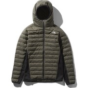 ヨドバシ.com - レッドランプロフーディ Red Run Pro Hoodie