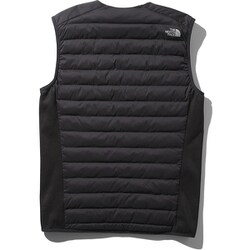 ヨドバシ.com - ザ・ノース・フェイス THE NORTH FACE レッドランプロ