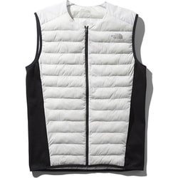 ヨドバシ Com ザ ノース フェイス The North Face レッドランプロベスト Red Run Pro Vest Ny Ti ティングレー Sサイズ ランニング ベスト メンズ 通販 全品無料配達