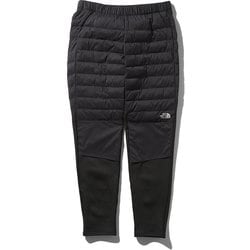 ヨドバシ.com - ザ・ノース・フェイス THE NORTH FACE レッドランプロ