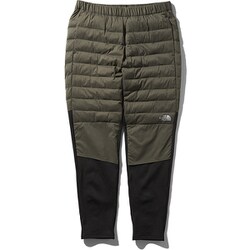 ヨドバシ.com - ザ・ノース・フェイス THE NORTH FACE レッドランプロ