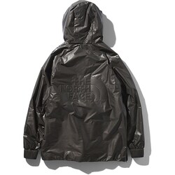ヨドバシ.com - THE NORTH FACE ザ・ノース・フェイス GTX ヨドバシ.com - THE NORTH FACE ザ・ノース・フェイス GTX