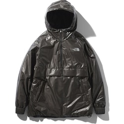 ヨドバシ.com - ザ・ノース・フェイス THE NORTH FACE GTX 