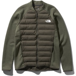 ヨドバシ.com - ザ・ノース・フェイス THE NORTH FACE ハイブリッド 