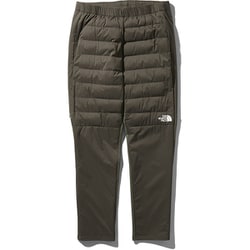 ヨドバシ.com - ザ・ノース・フェイス THE NORTH FACE ハイブリッド