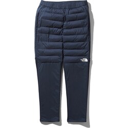 ヨドバシ.com - ザ・ノース・フェイス THE NORTH FACE ハイブリッド