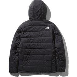 ヨドバシ.com - ザ・ノース・フェイス THE NORTH FACE リバーシブル ...