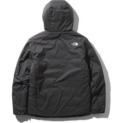 ヨドバシ.com - ザ・ノース・フェイス THE NORTH FACE リバーシブル 