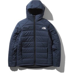 ヨドバシ.com - ザ・ノース・フェイス THE NORTH FACE リバーシブル ...