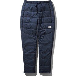 ノースフェイス　エニータイムインサレーテッドパンツNY81980 XL 100000001004964152_10203.jpg