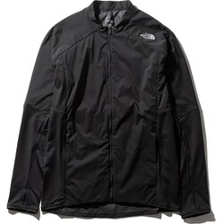 ヨドバシ.com - ザ・ノース・フェイス THE NORTH FACE ホワイトライト