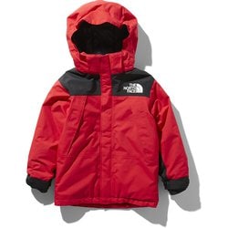 ヨドバシ.com - ザ・ノース・フェイス THE NORTH FACE マウンテン