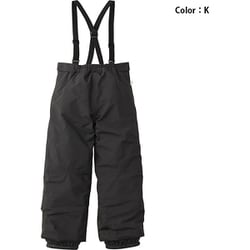 ザノースフェイス　インサレーションパンツNYJ81810
サイズ130 ヨドバシ.com - THE NORTH FACE ザ・ノース・フェイス