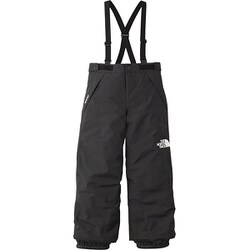 ヨドバシ.com - ザ・ノース・フェイス THE NORTH FACE MT INSULATION