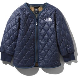 ヨドバシ.com - ザ・ノース・フェイス THE NORTH FACE キルティング