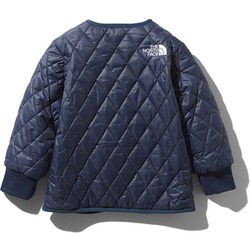 ヨドバシ.com - ザ・ノース・フェイス THE NORTH FACE キルティング