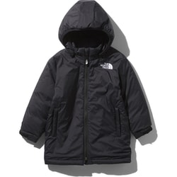 ヨドバシ.com - ザ・ノース・フェイス THE NORTH FACE シーラスコート