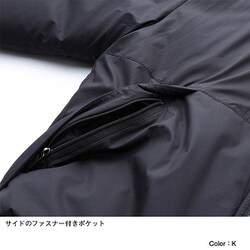 ヨドバシ.com - ザ・ノース・フェイス THE NORTH FACE シーラス