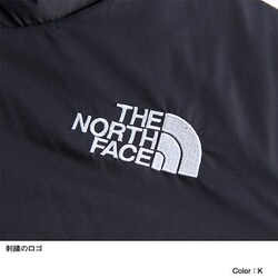 ヨドバシ.com - ザ・ノース・フェイス THE NORTH FACE シーラス