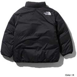 ザ・ノース・フェイス THE NORTH FACE シーラスジャケット