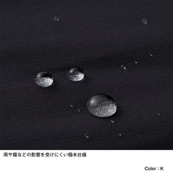 THE NORTH FACE シーラスジャケット （NYJ81949)150㎝ ヨドバシ.com - THE NORTH FACE ザ・ノース・フェイス シーラス