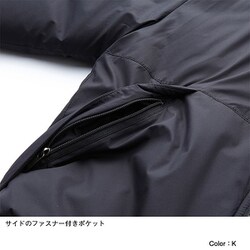 ヨドバシ.com - THE NORTH FACE ザ・ノース・フェイス シーラス