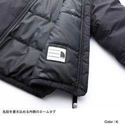 ヨドバシ.com - ザ・ノース・フェイス THE NORTH FACE シーラス 