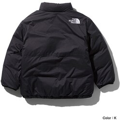 THE NORTH FACE シーラスジャケット （NYJ81949)150㎝ Amazon | [ザノースフェイス] ジャケット シーラスジャケット